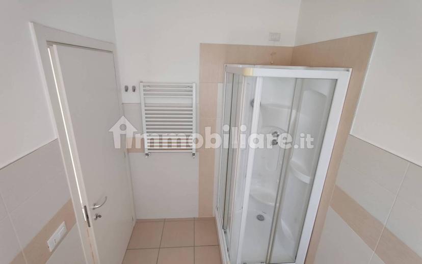 Quadrilocale ottimo stato, su più livelli, Centro, Marano Vicentino — foto 26 di 36