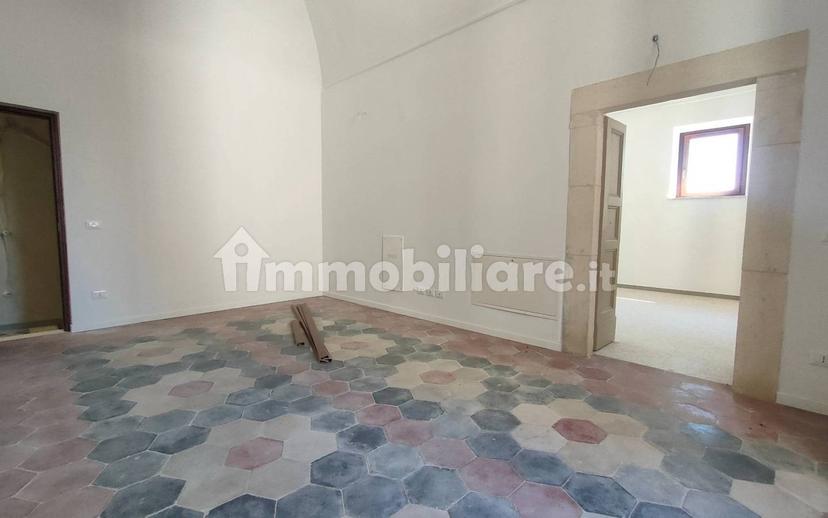 Quadrilocale ottimo stato, secondo piano, Villa Comunale, L'Aquila — foto 23 di 68