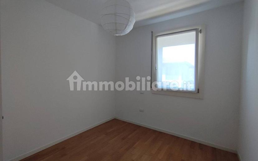 Quadrilocale ottimo stato, su più livelli, Centro, Marano Vicentino — foto 20 di 36