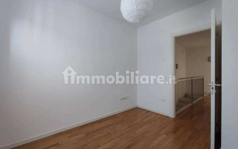 Quadrilocale ottimo stato, su più livelli, Centro, Marano Vicentino — foto 7 di 36