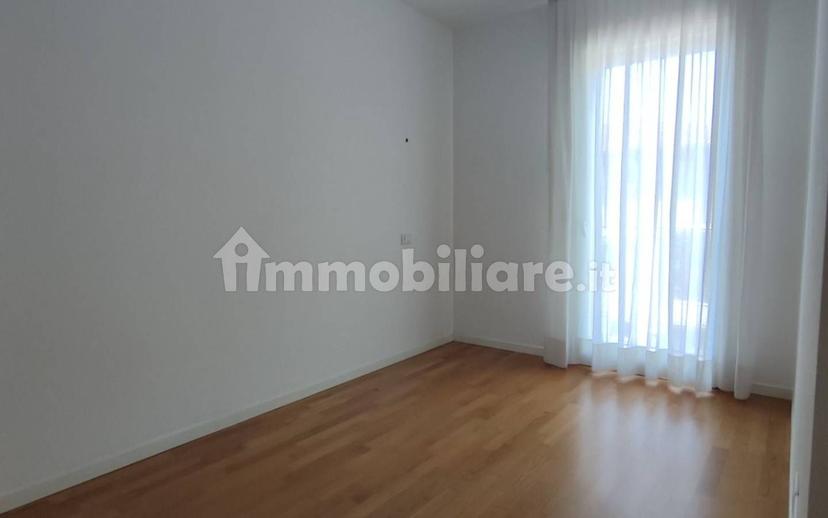 Quadrilocale ottimo stato, su più livelli, Centro, Marano Vicentino — foto 24 di 36