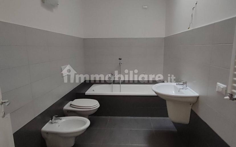 Quadrilocale ottimo stato, su più livelli, Centro, Marano Vicentino — foto 6 di 36