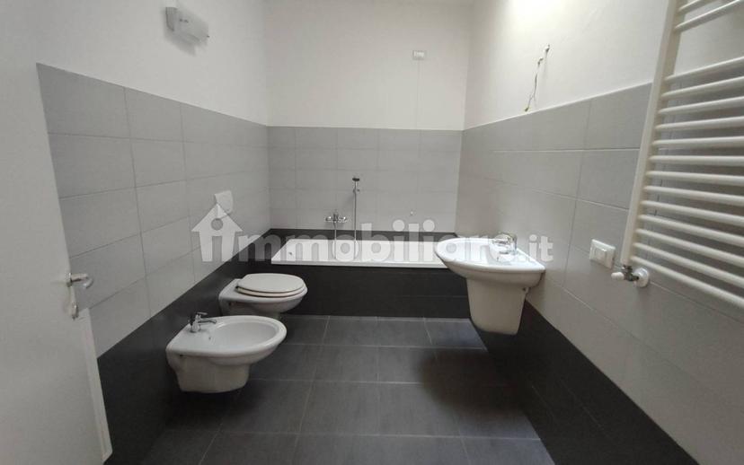 Quadrilocale ottimo stato, su più livelli, Centro, Marano Vicentino — foto 18 di 36