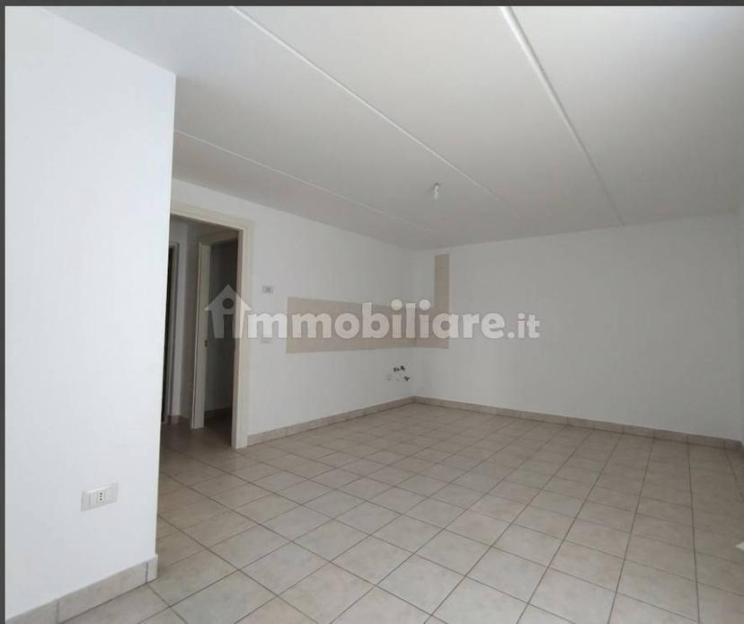 Quadrilocale ottimo stato, su più livelli, Centro, Marano Vicentino — foto 29 di 36