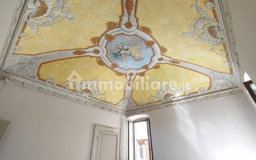 Quadrilocale ottimo stato, secondo piano, Villa Comunale, L'Aquila — foto 15 di 68
