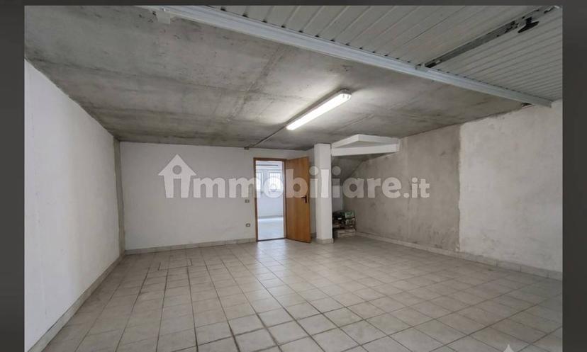 Quadrilocale ottimo stato, su più livelli, Centro, Marano Vicentino — foto 15 di 36