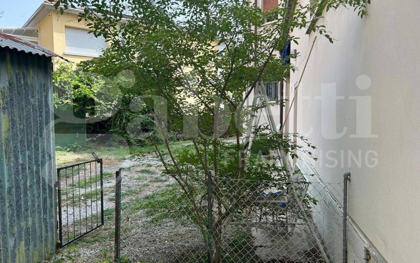Terratetto unifamiliare via Xxv Aprile, 9, Centro, Riolo Terme — foto 5 di 18