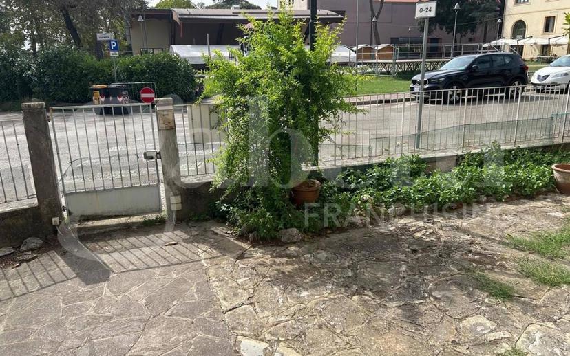 Terratetto unifamiliare via Xxv Aprile, 9, Centro, Riolo Terme — foto 3 di 18