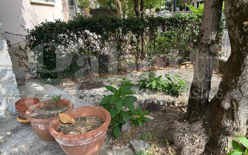 Terratetto unifamiliare via Xxv Aprile, 9, Centro, Riolo Terme — foto 2 di 18