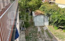 Terratetto unifamiliare via Xxv Aprile, 9, Centro, Riolo Terme