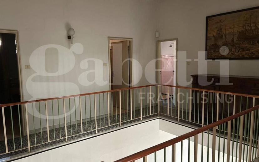 Terratetto unifamiliare via Xxv Aprile, 9, Centro, Riolo Terme — foto 4 di 18