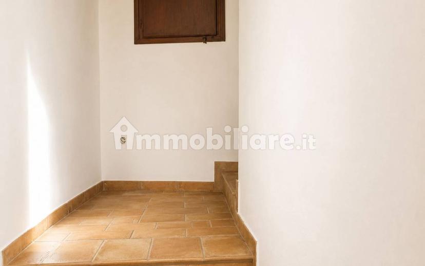 Quadrilocale frazione Fondi, Ponte Santa Lucia, Colfiorito, Annifo, Foligno — foto 12 di 15