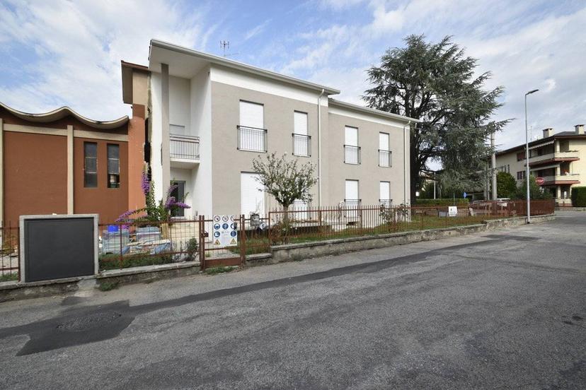 Quadrilocale via biancardin, Bussolengo — foto 5 di 34