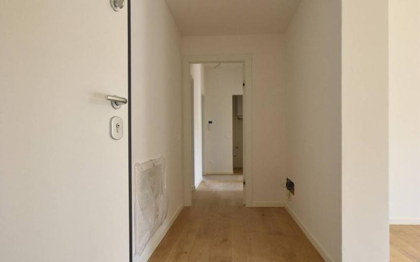 Quadrilocale via biancardin, Bussolengo — foto 17 di 34