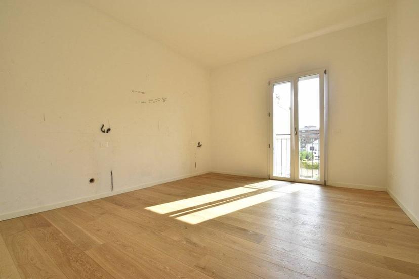 Quadrilocale via biancardin, Bussolengo — foto 4 di 34