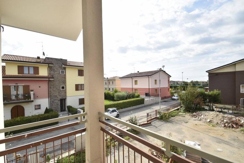 Quadrilocale via biancardin, Bussolengo — foto 11 di 34