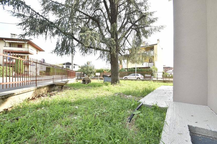 Quadrilocale via biancardin, Bussolengo — foto 18 di 34