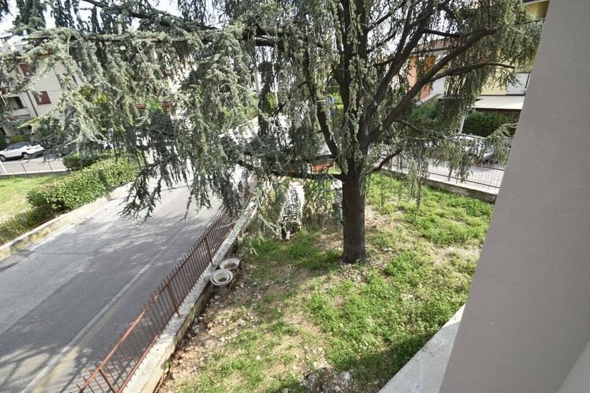 Quadrilocale via biancardin, Bussolengo — foto 31 di 34