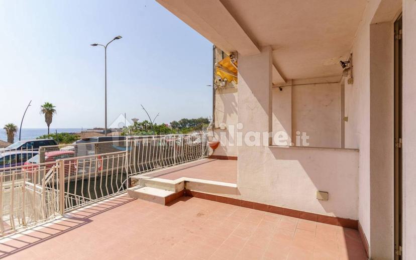 Terratetto plurifamiliare via del Ponte 8, Guardia - Li Cuti, Catania — foto 17 di 65