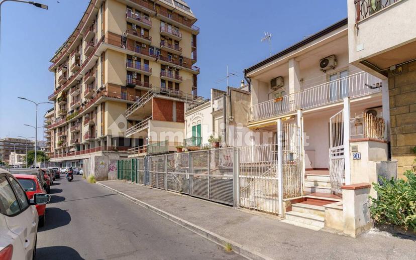 Terratetto plurifamiliare via del Ponte 8, Guardia - Li Cuti, Catania — foto 10 di 65