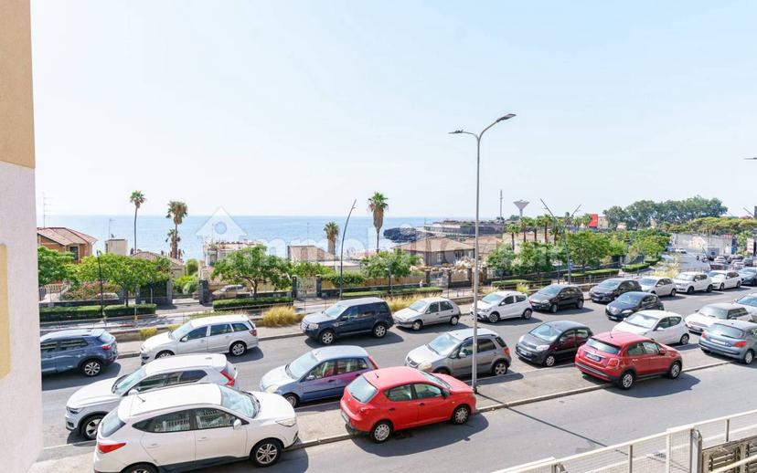 Terratetto plurifamiliare via del Ponte 8, Guardia - Li Cuti, Catania — foto 51 di 65