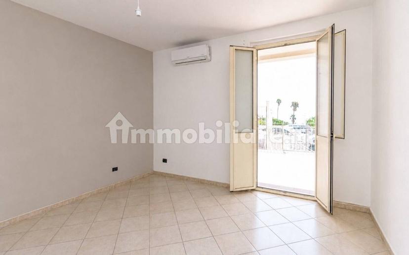 Terratetto plurifamiliare via del Ponte 8, Guardia - Li Cuti, Catania — foto 6 di 65