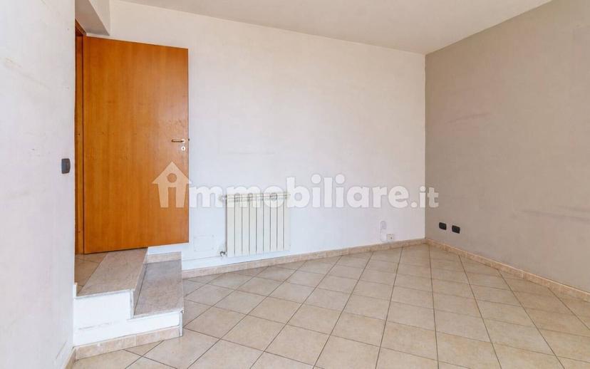 Terratetto plurifamiliare via del Ponte 8, Guardia - Li Cuti, Catania — foto 44 di 65