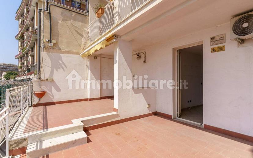 Terratetto plurifamiliare via del Ponte 8, Guardia - Li Cuti, Catania — foto 19 di 65