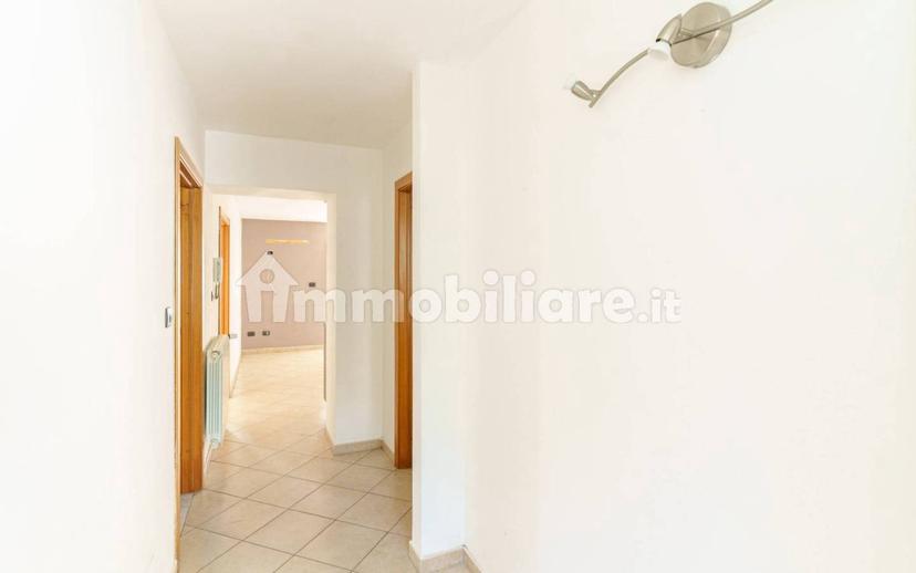 Terratetto plurifamiliare via del Ponte 8, Guardia - Li Cuti, Catania — foto 33 di 65