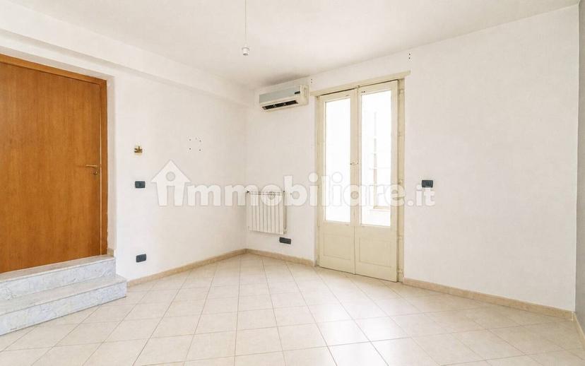 Terratetto plurifamiliare via del Ponte 8, Guardia - Li Cuti, Catania — foto 39 di 65