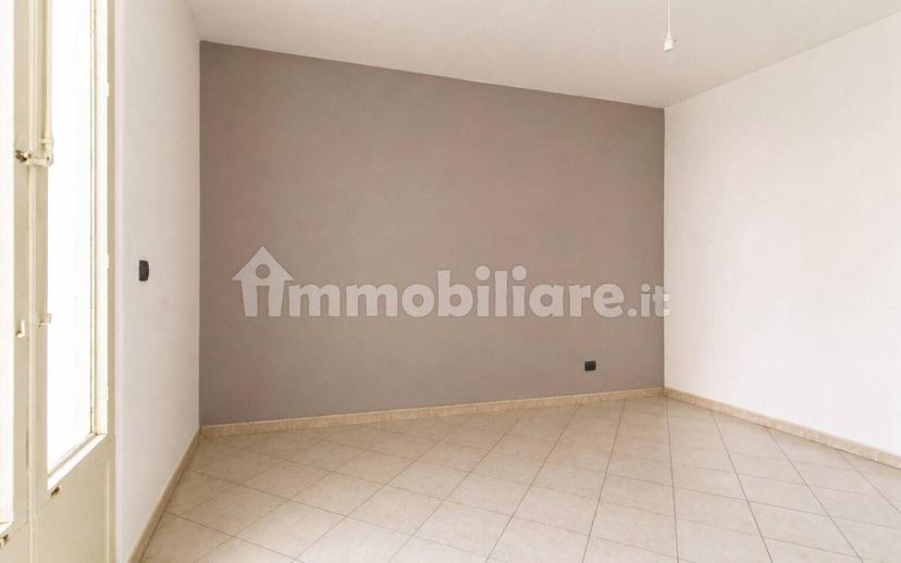 Terratetto plurifamiliare via del Ponte 8, Guardia - Li Cuti, Catania — foto 45 di 65