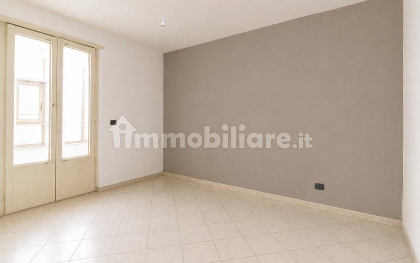 Terratetto plurifamiliare via del Ponte 8, Guardia - Li Cuti, Catania — foto 30 di 65