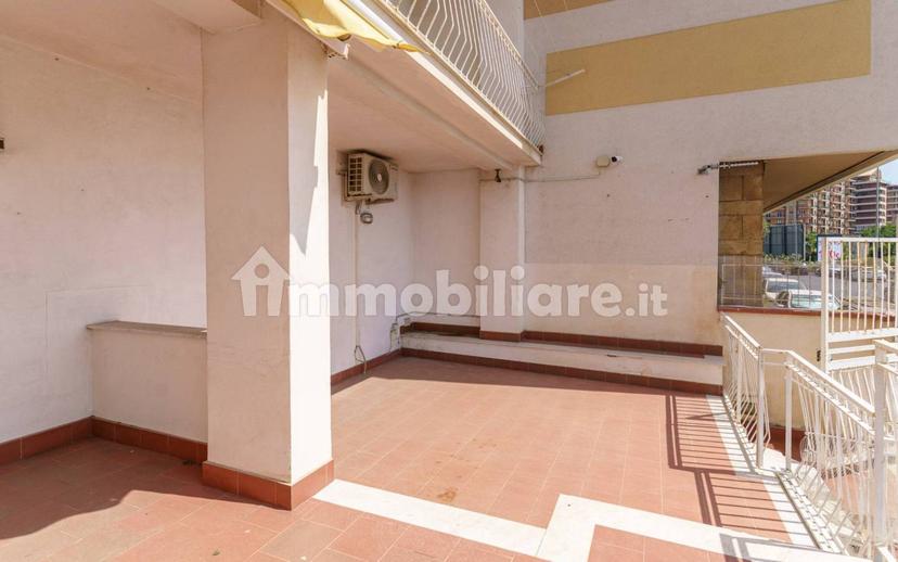 Terratetto plurifamiliare via del Ponte 8, Guardia - Li Cuti, Catania — foto 60 di 65