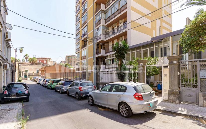 Terratetto plurifamiliare via del Ponte 8, Guardia - Li Cuti, Catania — foto 56 di 65