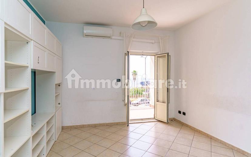 Terratetto plurifamiliare via del Ponte 8, Guardia - Li Cuti, Catania — foto 21 di 65