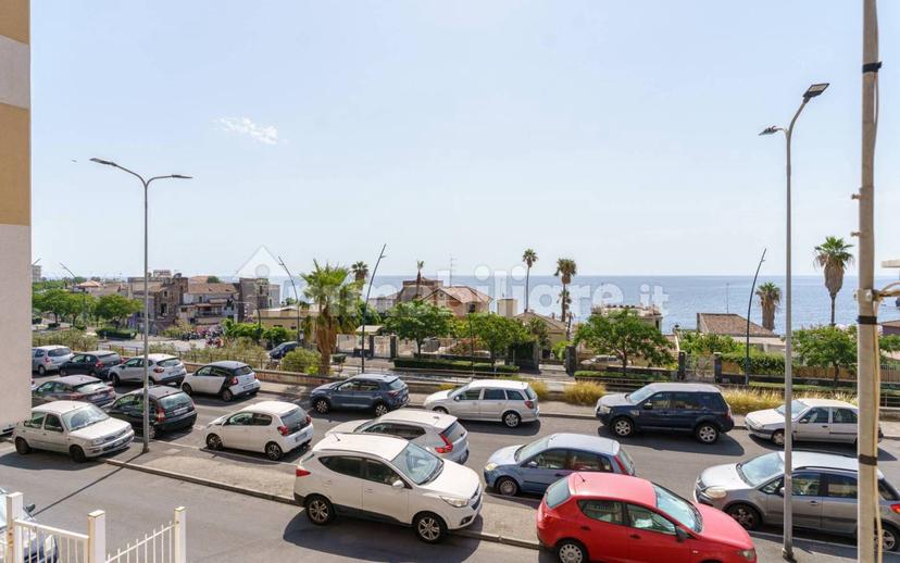 Terratetto plurifamiliare via del Ponte 8, Guardia - Li Cuti, Catania — foto 23 di 65