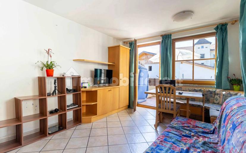 Bilocale Prissianerstraße 2, Prissiano, Tesimo — foto 4 di 9