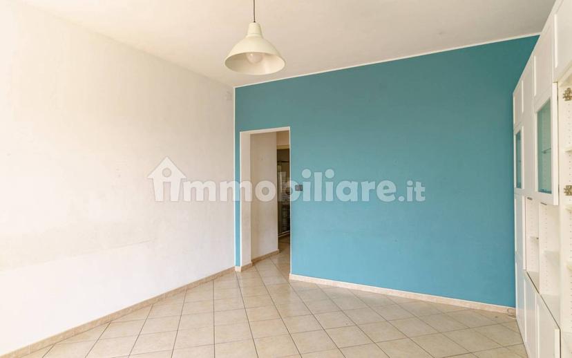 Terratetto plurifamiliare via del Ponte 8, Guardia - Li Cuti, Catania — foto 54 di 65