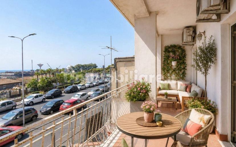 Terratetto plurifamiliare via del Ponte 8, Guardia - Li Cuti, Catania — foto 3 di 65