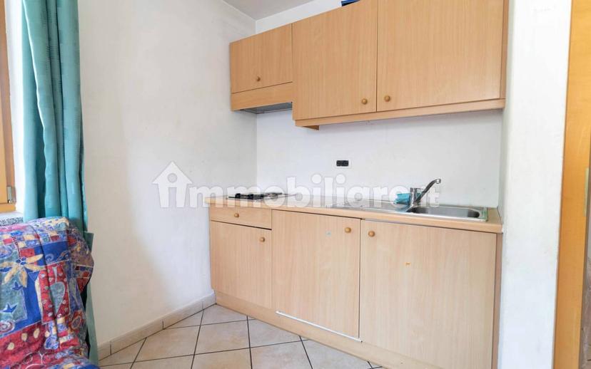 Bilocale Prissianerstraße 2, Prissiano, Tesimo — foto 3 di 9