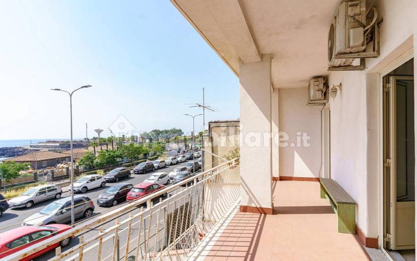 Terratetto plurifamiliare via del Ponte 8, Guardia - Li Cuti, Catania — foto 14 di 65