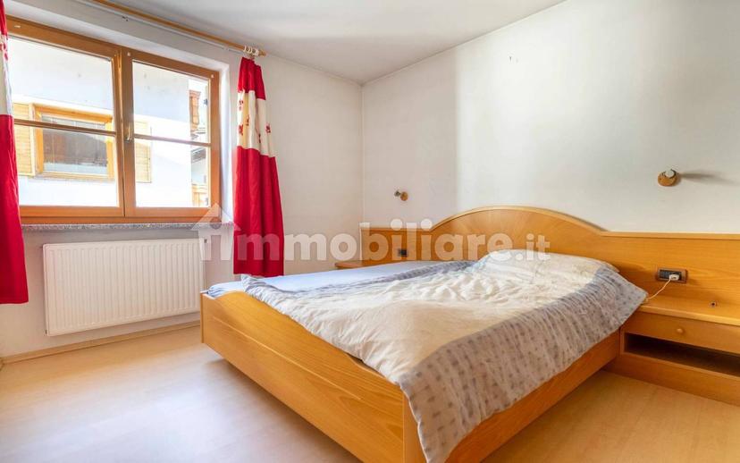 Bilocale Prissianerstraße 2, Prissiano, Tesimo — foto 6 di 9