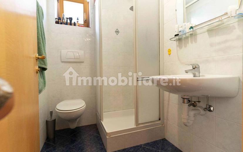 Bilocale Prissianerstraße 2, Prissiano, Tesimo — foto 9 di 9