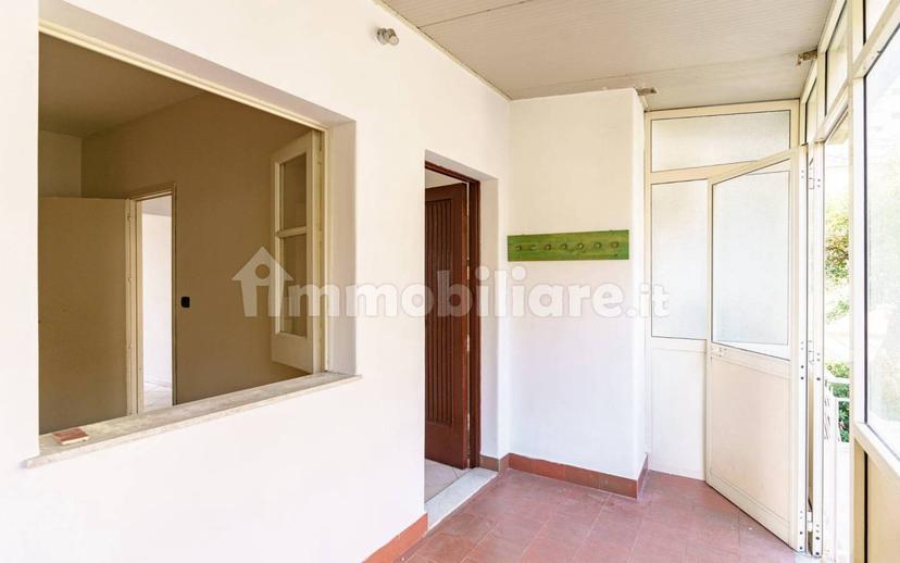 Terratetto plurifamiliare via del Ponte 8, Guardia - Li Cuti, Catania — foto 22 di 65
