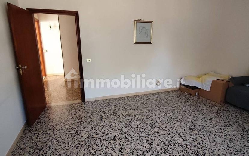 Villa bifamiliare via 20 Settembre, Glorie, Bagnacavallo — foto 10 di 29