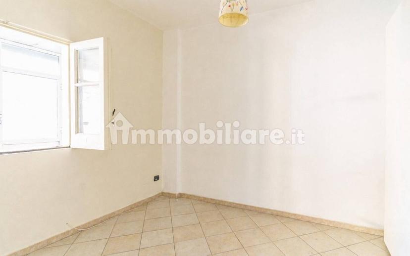 Terratetto plurifamiliare via del Ponte 8, Guardia - Li Cuti, Catania — foto 27 di 65