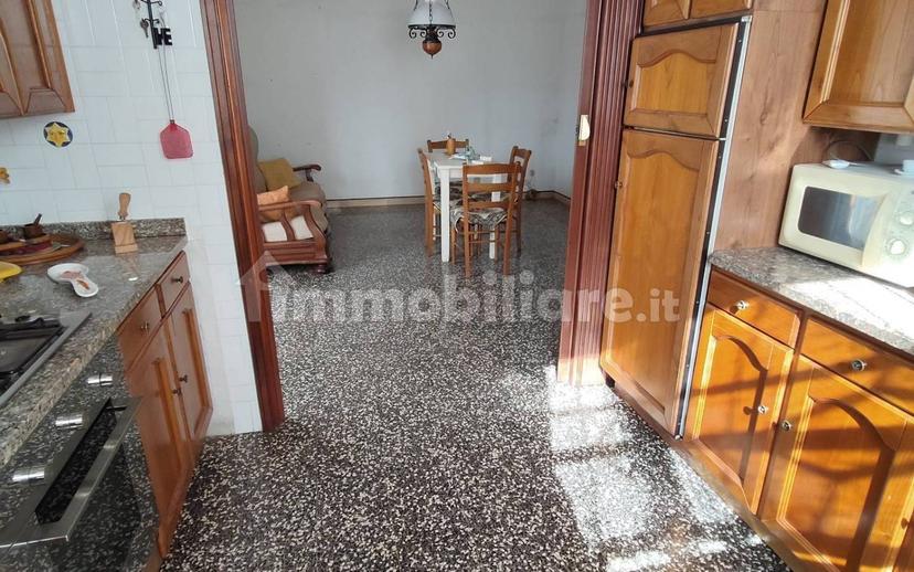 Villa bifamiliare via 20 Settembre, Glorie, Bagnacavallo — foto 14 di 29