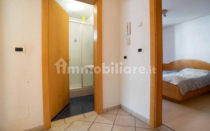 Bilocale Prissianerstraße 2, Prissiano, Tesimo — foto 7 di 9
