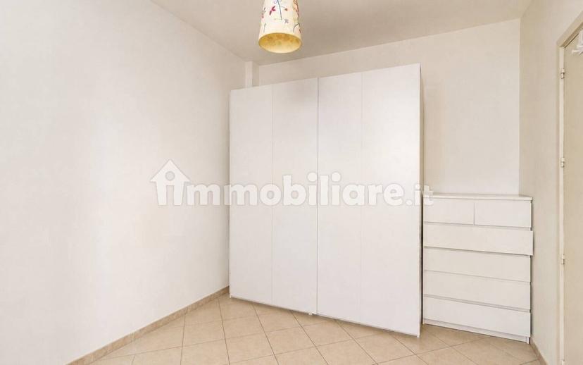 Terratetto plurifamiliare via del Ponte 8, Guardia - Li Cuti, Catania — foto 41 di 65