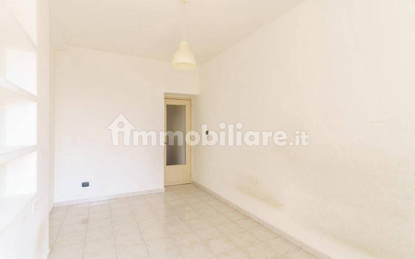 Terratetto plurifamiliare via del Ponte 8, Guardia - Li Cuti, Catania — foto 8 di 65